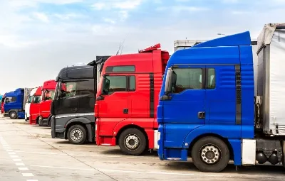 Adana İmranlı Ambar Nakliyat